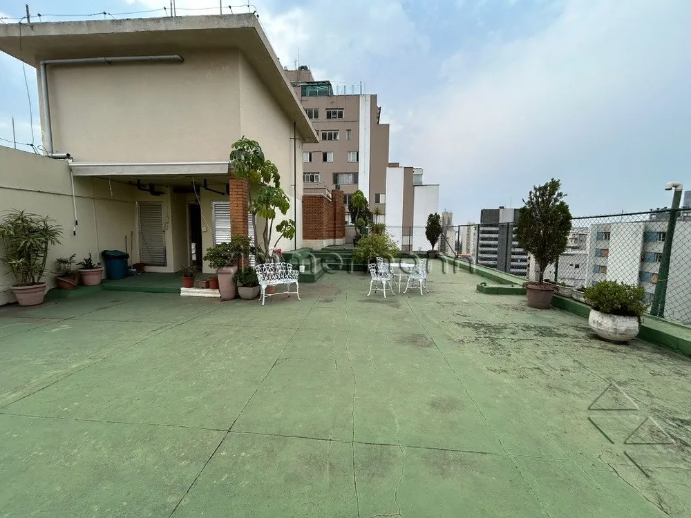 Loteamento e Condomínio, 375 m² - Foto 8