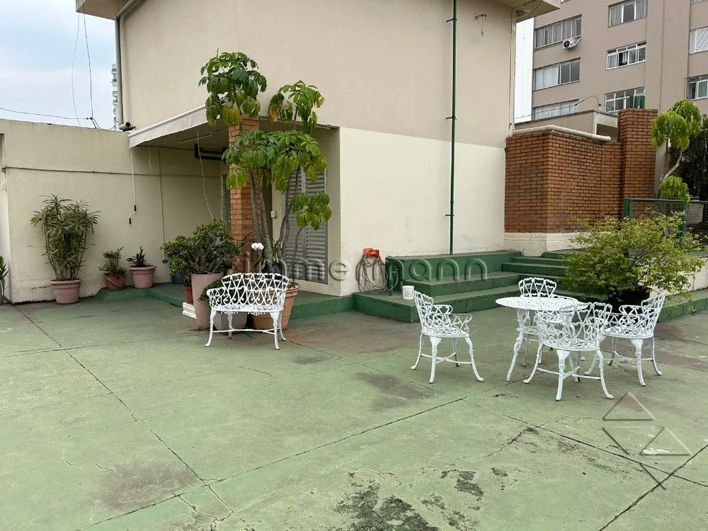 Loteamento e Condomínio, 375 m² - Foto 1