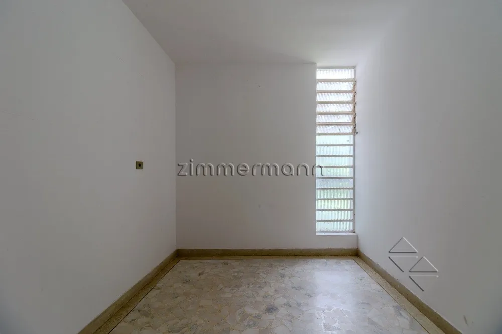 Casa, 3 quartos, 195 m² - Foto 1