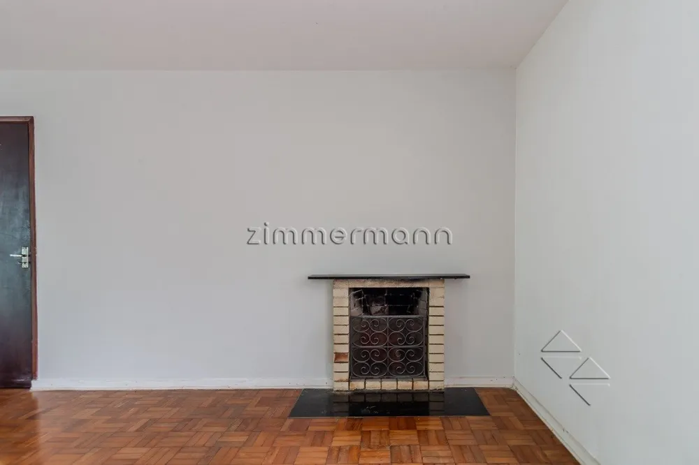 Casa, 3 quartos, 195 m² - Foto 2