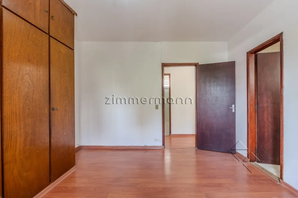 Casa, 3 quartos, 195 m² - Foto 4