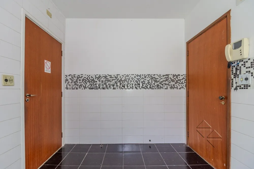 Casa, 3 quartos, 195 m² - Foto 6