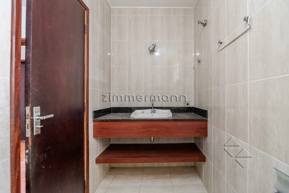 Casa, 3 quartos, 195 m² - Foto 5