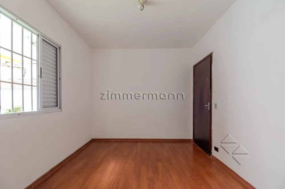 Casa, 3 quartos, 195 m² - Foto 7