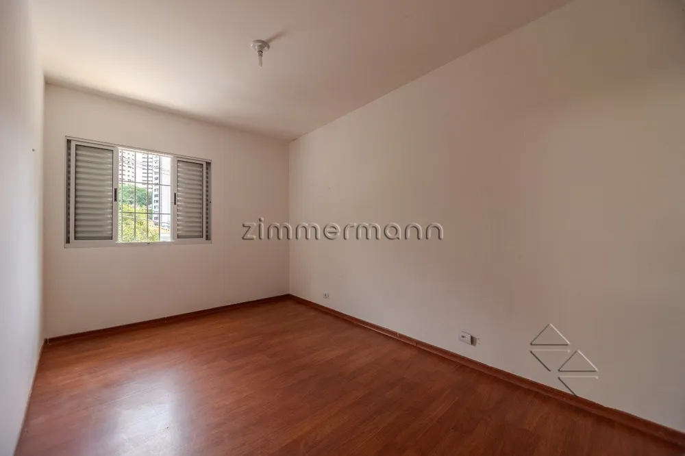 Casa, 3 quartos, 195 m² - Foto 4