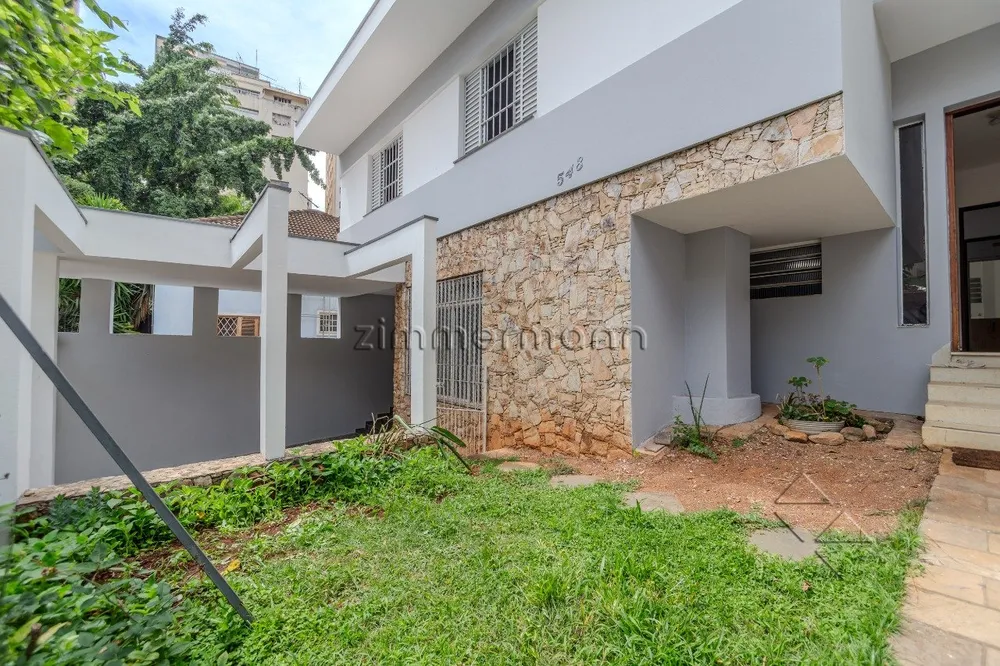 Casa, 3 quartos, 195 m² - Foto 8