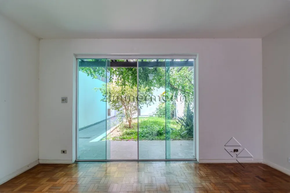 Casa, 3 quartos, 195 m² - Foto 3