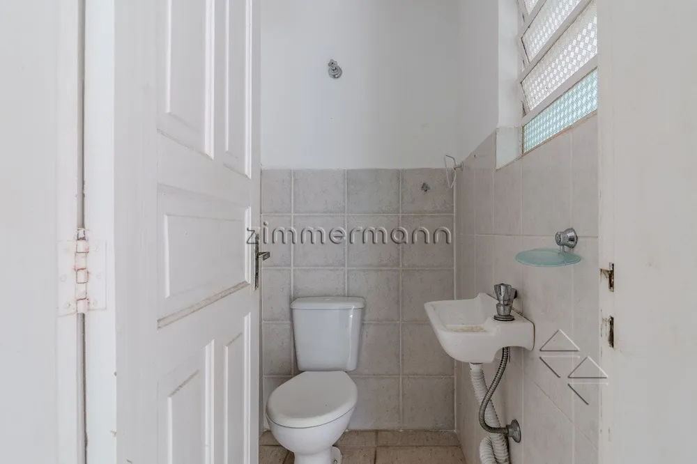 Casa, 3 quartos, 195 m² - Foto 5