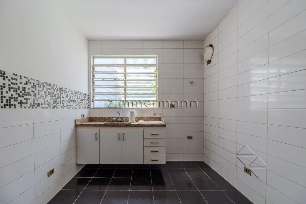 Casa, 3 quartos, 195 m² - Foto 11