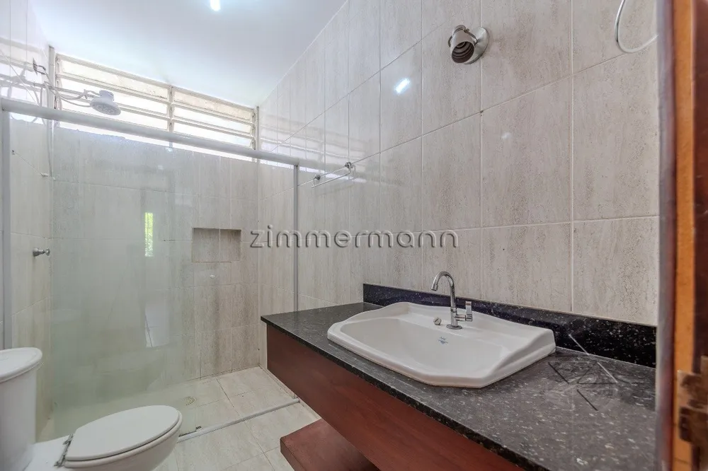 Casa, 3 quartos, 195 m² - Foto 8