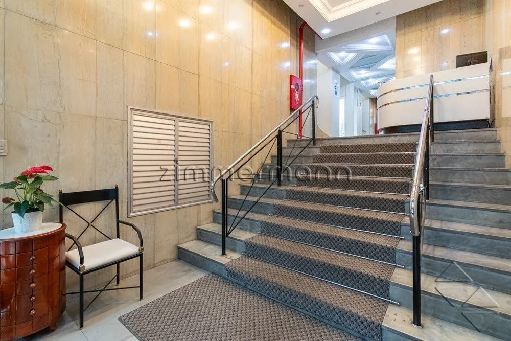 Loteamento e Condomínio, 180 m² - Foto 4