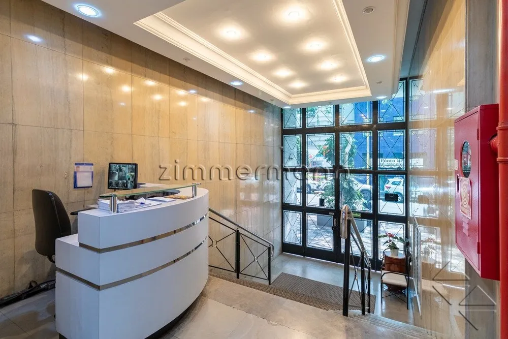 Loteamento e Condomínio, 180 m² - Foto 5
