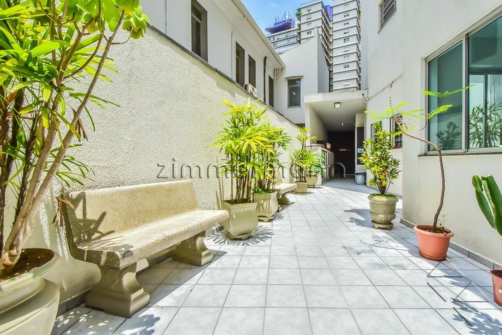 Loteamento e Condomínio, 180 m² - Foto 1