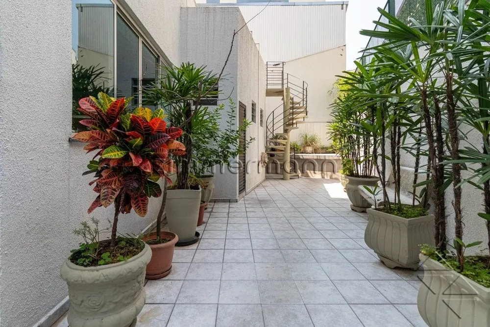 Loteamento e Condomínio, 180 m² - Foto 7