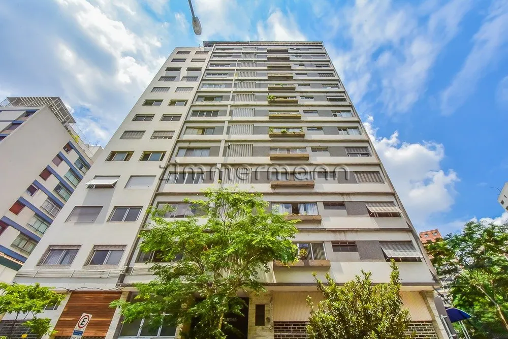 Loteamento e Condomínio, 180 m² - Foto 3