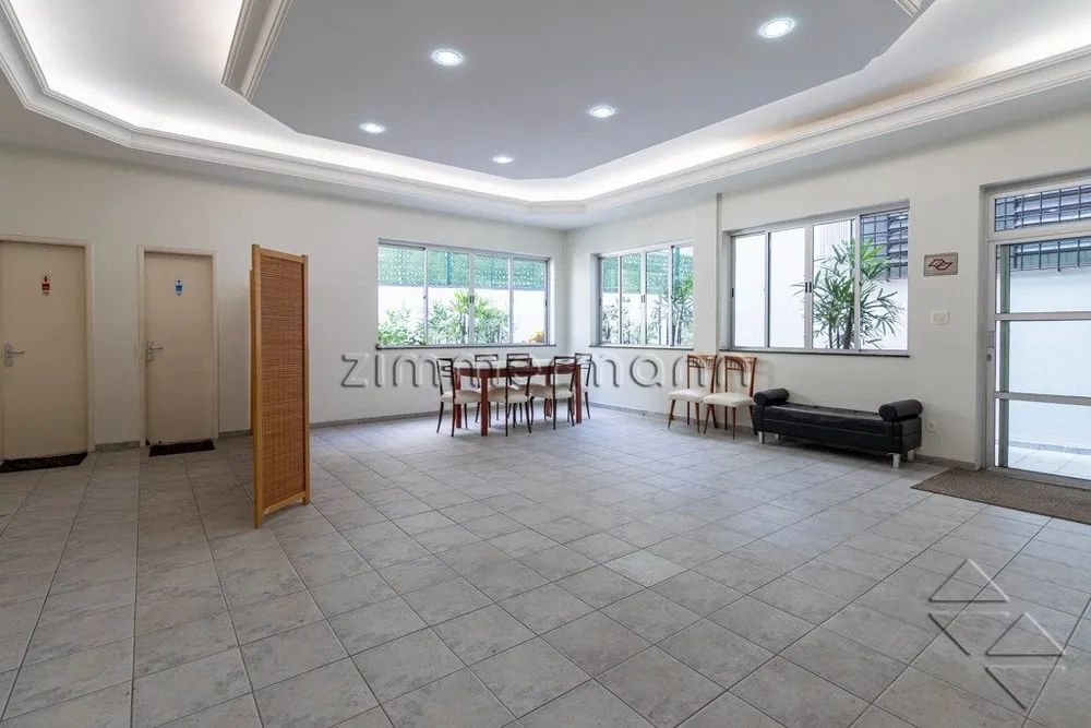 Loteamento e Condomínio, 180 m² - Foto 2