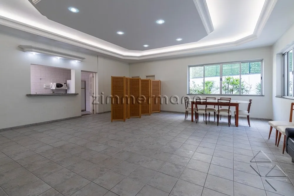 Loteamento e Condomínio, 180 m² - Foto 6