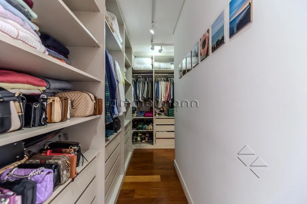 Cobertura, 3 quartos, 160 m² - Foto 5