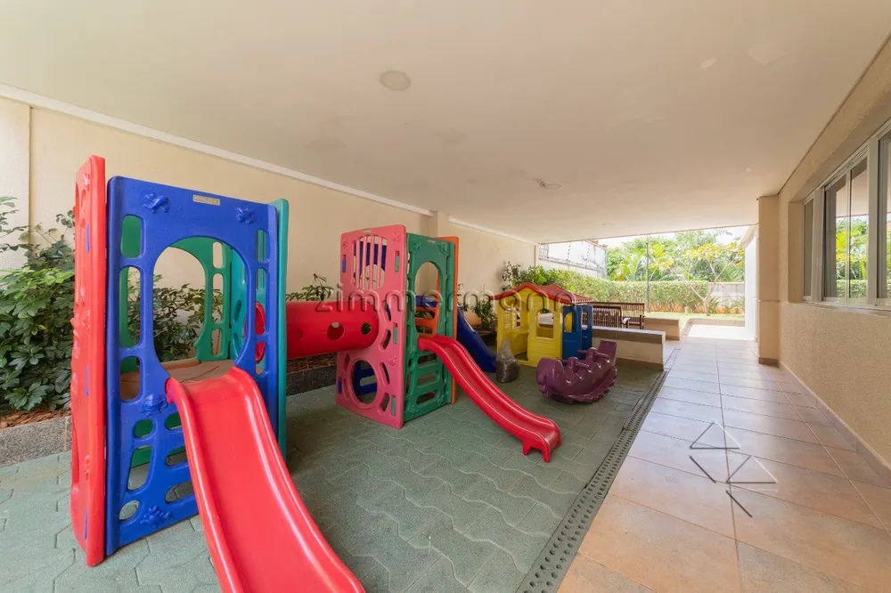 Cobertura, 3 quartos, 160 m² - Foto 7