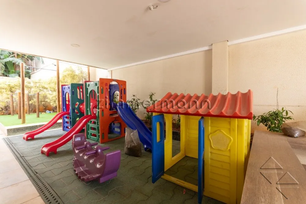 Cobertura, 3 quartos, 160 m² - Foto 12