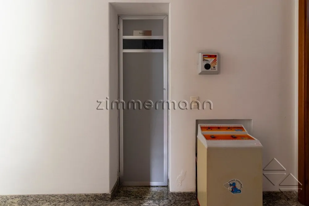 Loteamento e Condomínio - Foto 5