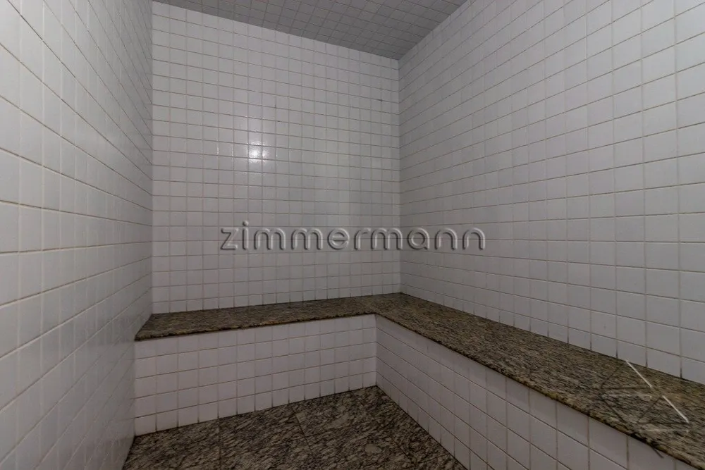 Loteamento e Condomínio - Foto 1