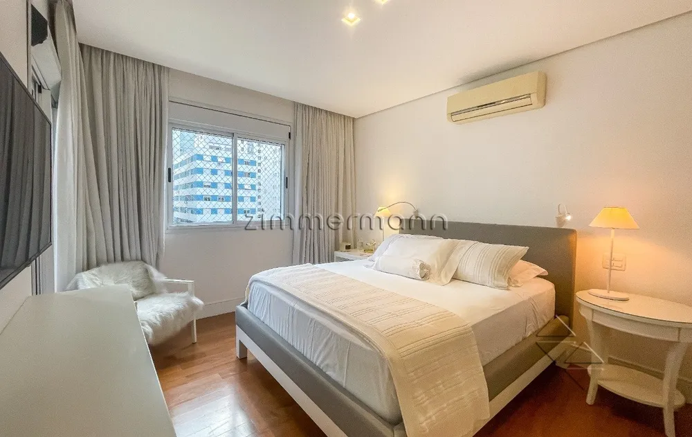 Apartamento, 2 quartos, 112 m² - Foto 5