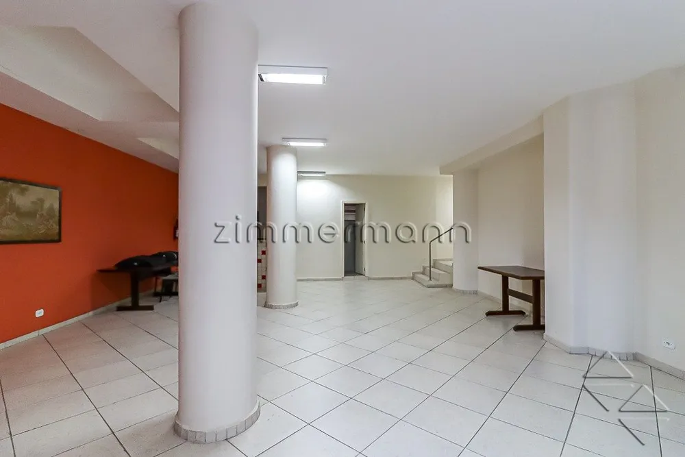 Loteamento e Condomínio, 115 m² - Foto 4