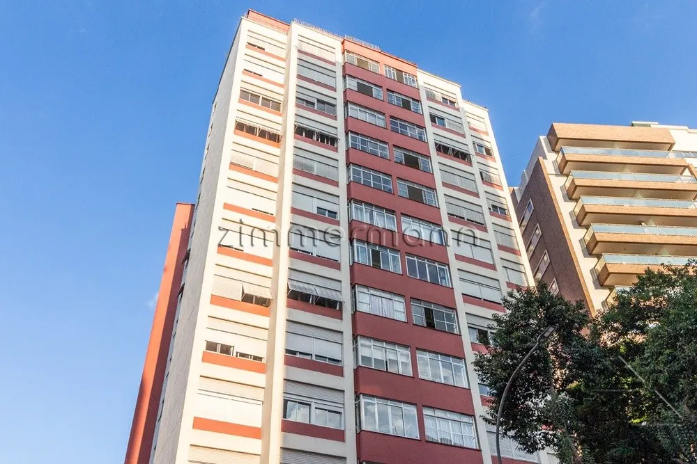 Loteamento e Condomínio, 115 m² - Foto 5