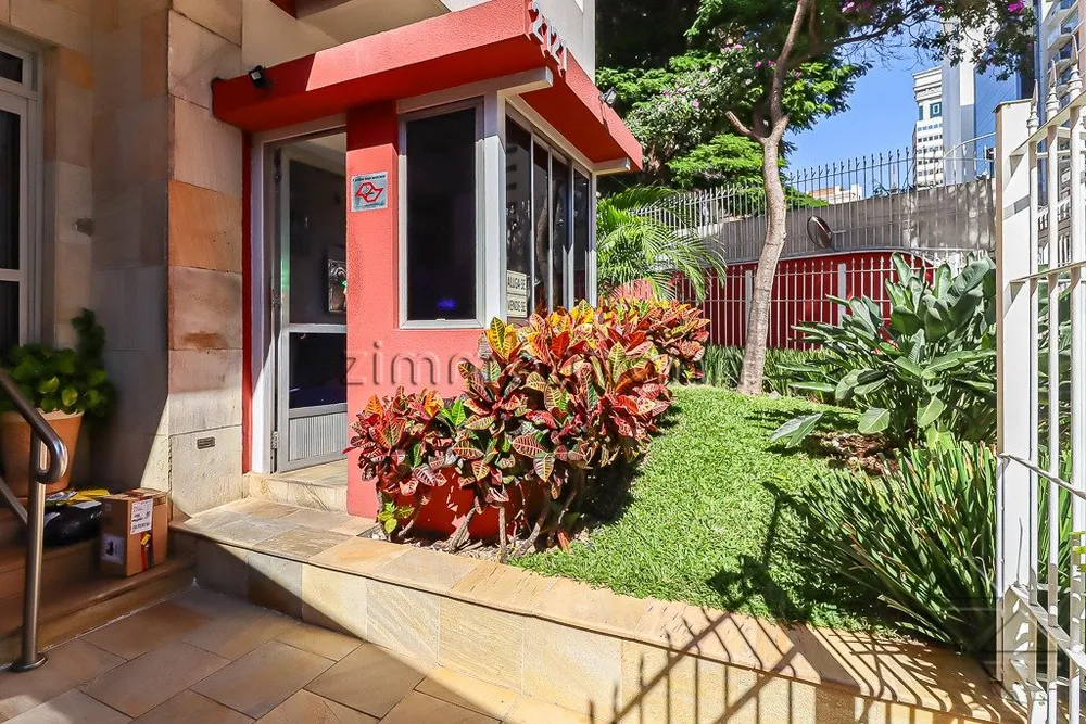 Loteamento e Condomínio, 115 m² - Foto 3