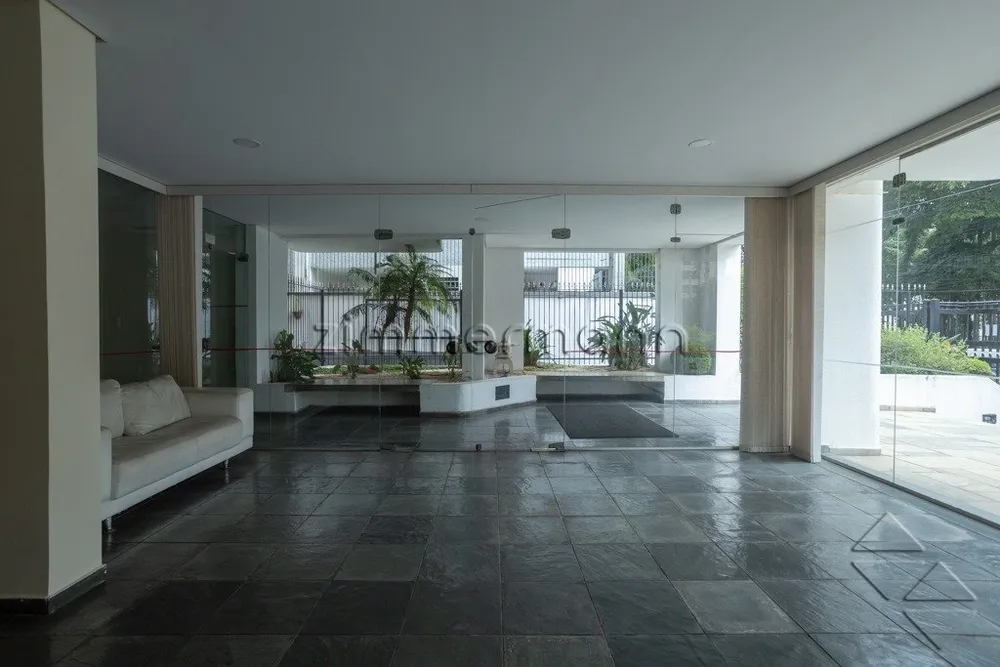 Cobertura, 2 quartos, 127 m² - Foto 7