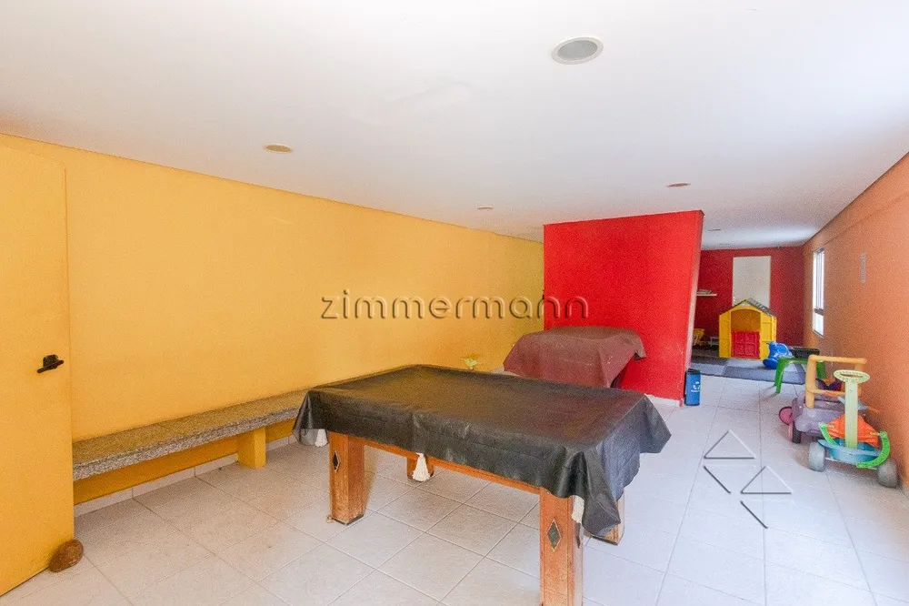 Loteamento e Condomínio, 110 m² - Foto 4