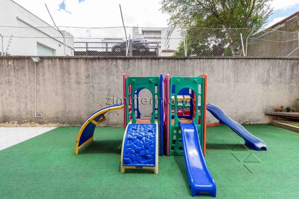 Loteamento e Condomínio, 110 m² - Foto 2