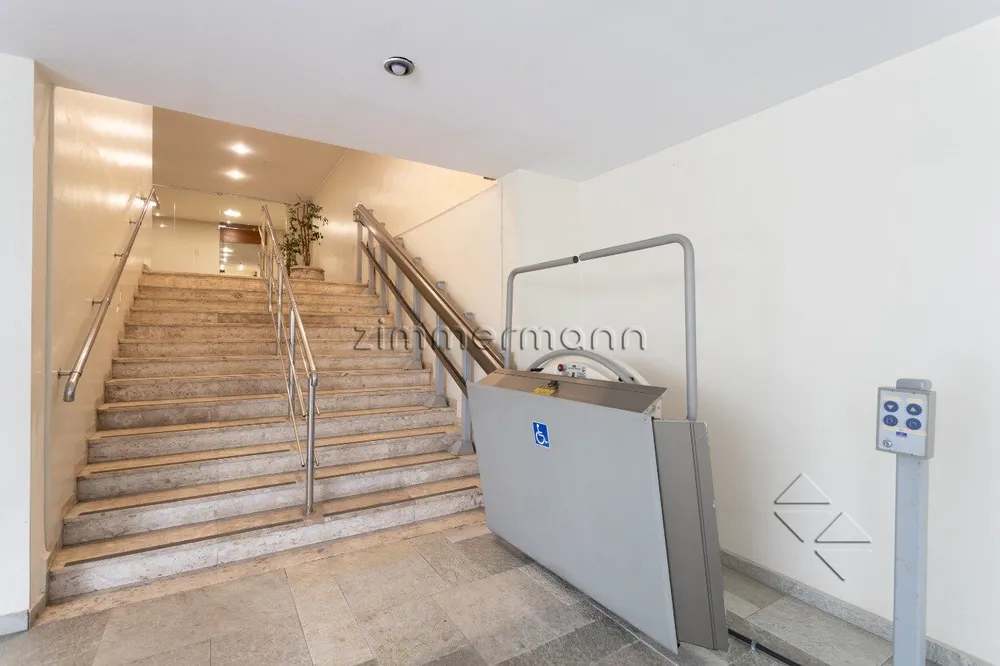 Loteamento e Condomínio, 110 m² - Foto 8