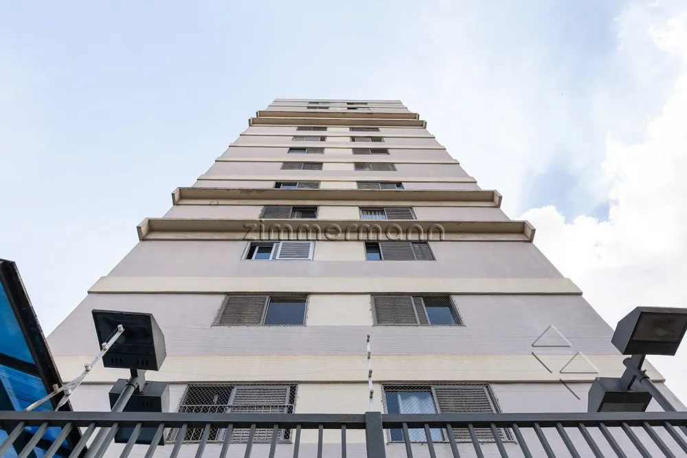 Loteamento e Condomínio, 110 m² - Foto 1
