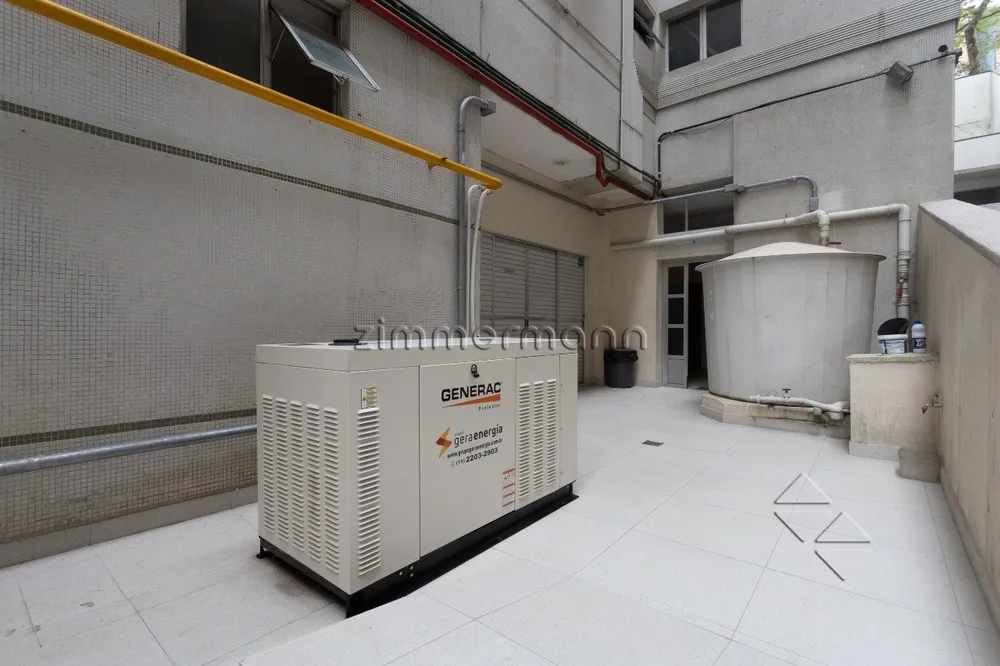 Loteamento e Condomínio, 110 m² - Foto 11