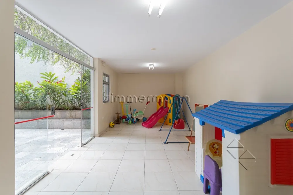 Loteamento e Condomínio, 110 m² - Foto 3