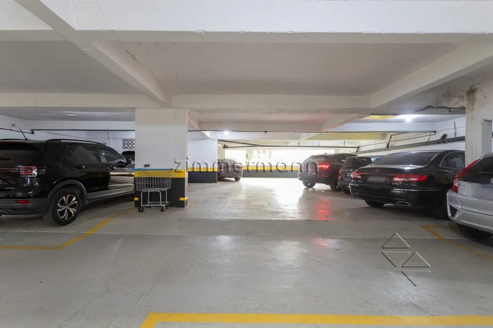 Loteamento e Condomínio, 110 m² - Foto 9