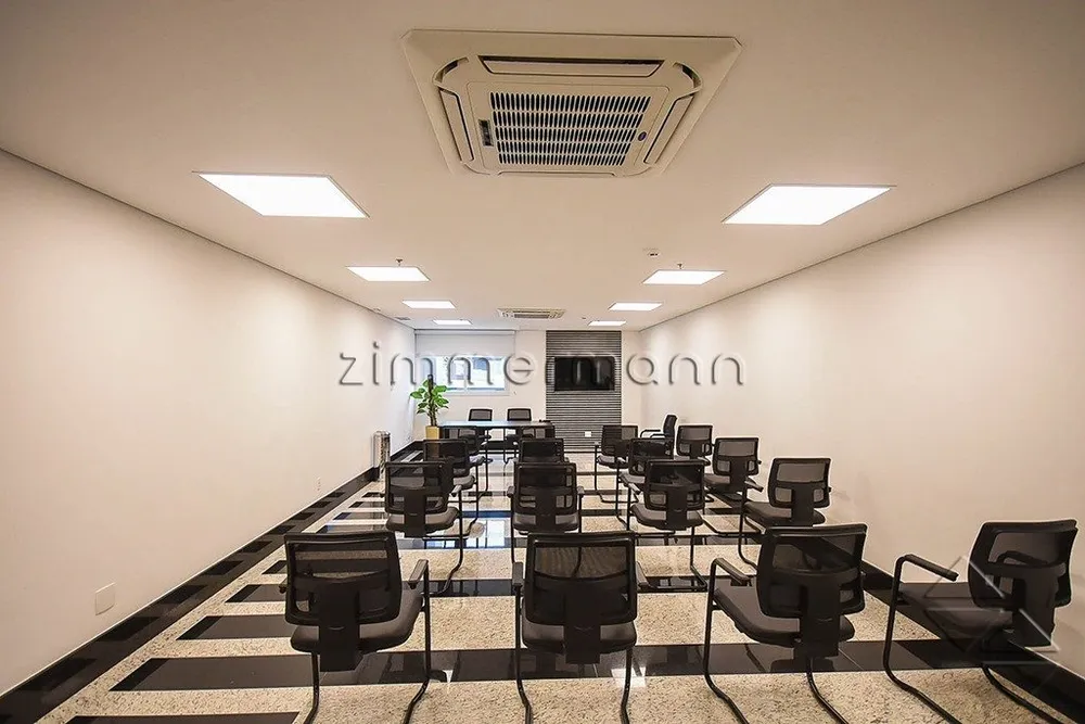 Casa Comercial, 45 m² - Foto 3