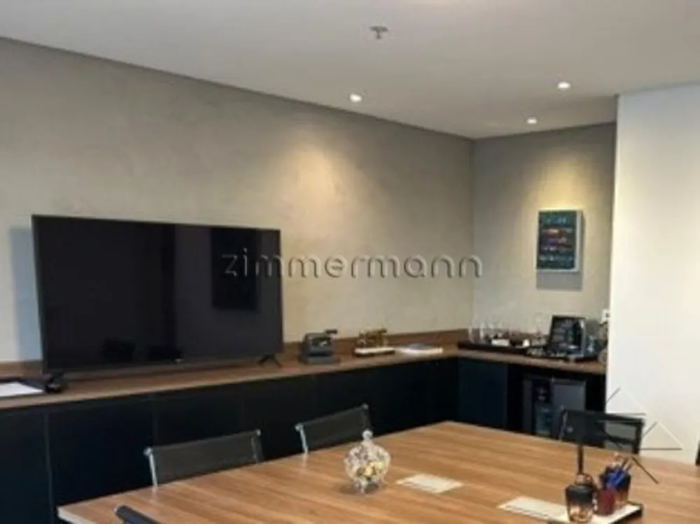 Casa Comercial, 44 m² - Foto 1