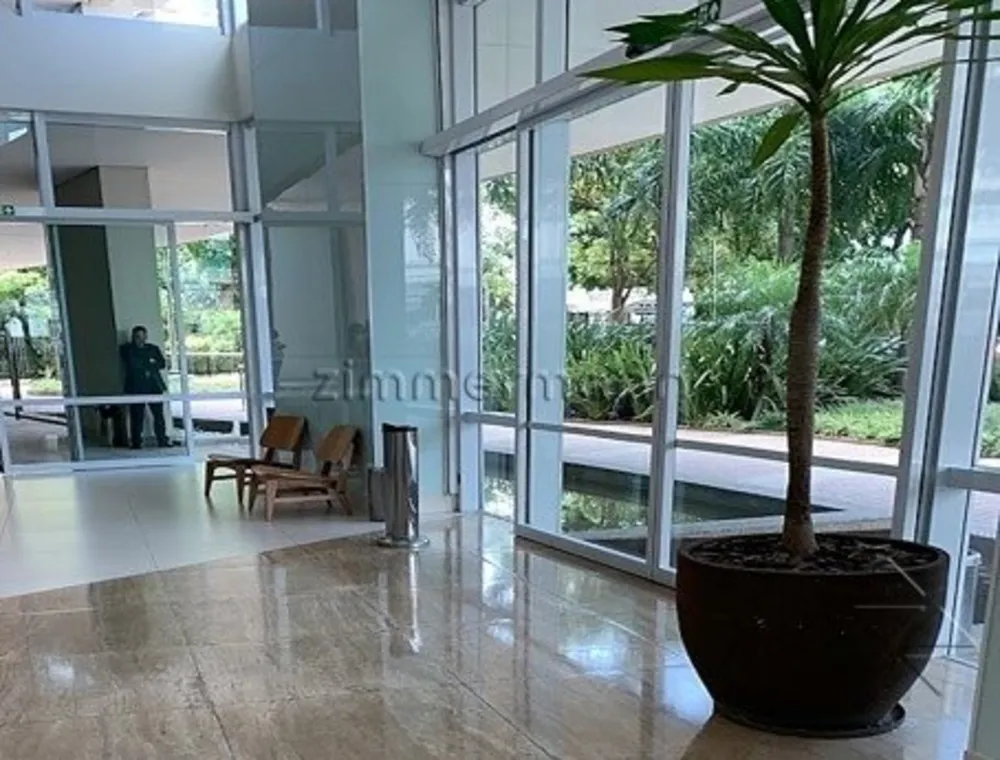 Casa Comercial, 44 m² - Foto 6