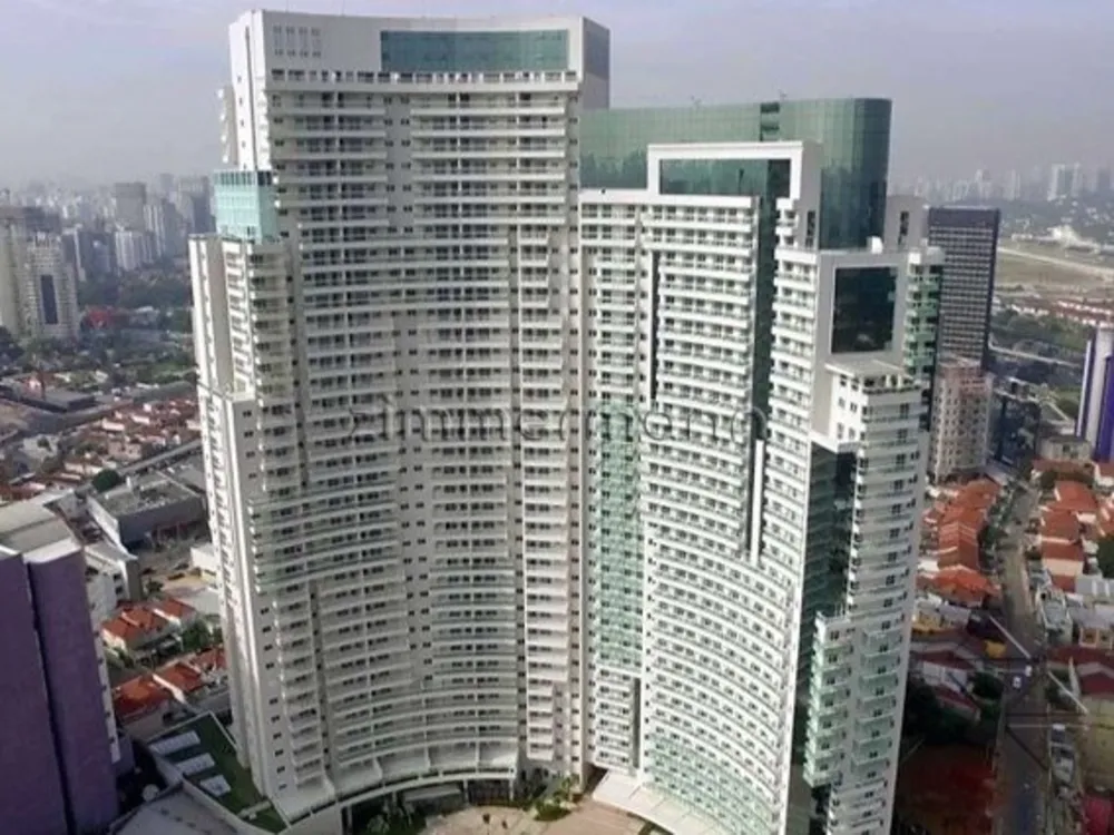 Casa Comercial, 44 m² - Foto 8