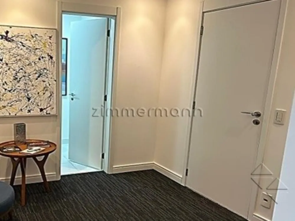 Casa Comercial, 44 m² - Foto 3