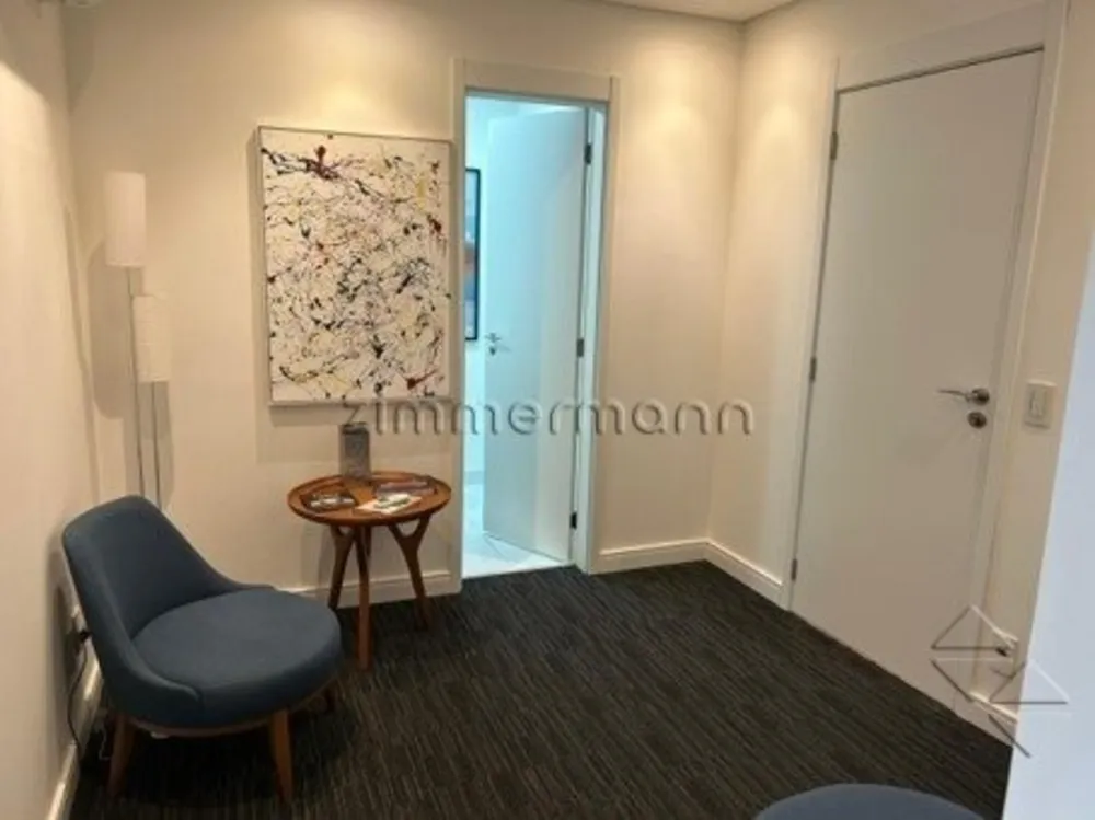 Casa Comercial, 44 m² - Foto 2
