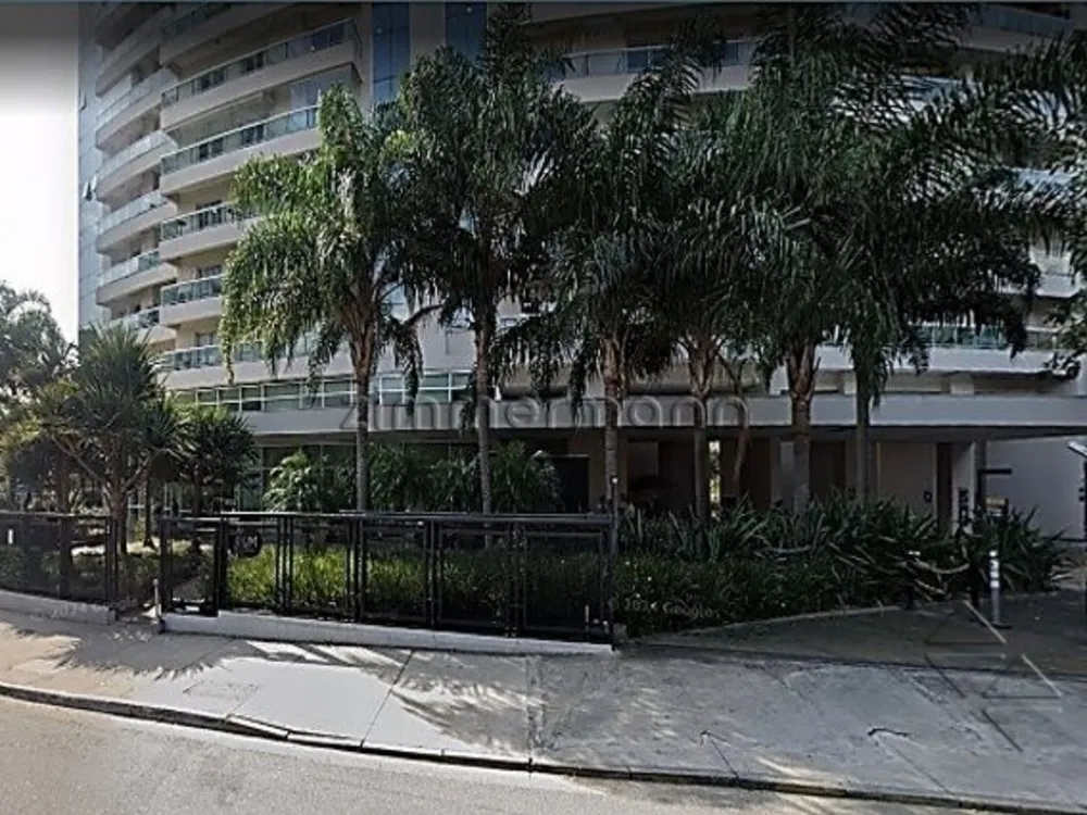 Casa Comercial, 44 m² - Foto 7