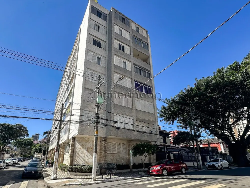 Loteamento e Condomínio, 195 m² - Foto 2