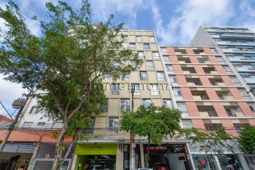 Loteamento e Condomínio, 104 m² - Foto 4