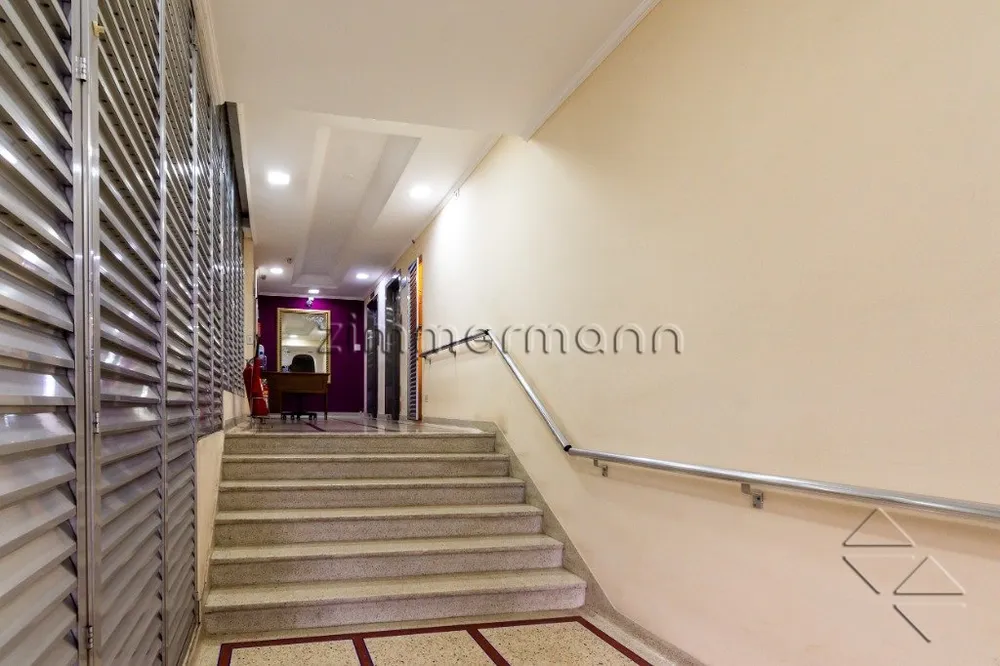 Loteamento e Condomínio, 104 m² - Foto 3