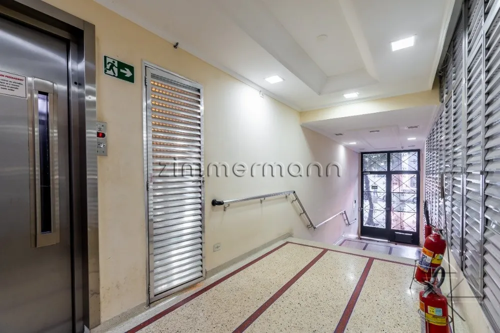 Loteamento e Condomínio, 104 m² - Foto 2