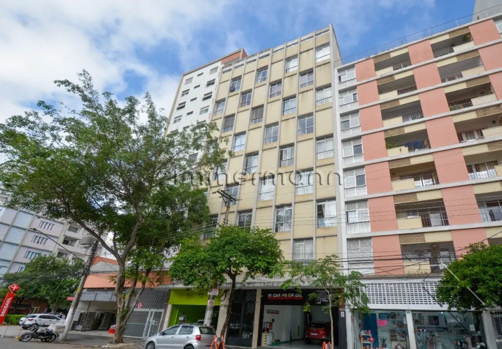 Loteamento e Condomínio, 104 m² - Foto 1
